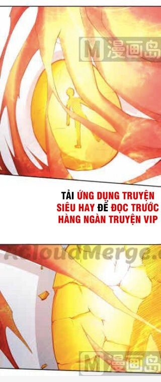 Vô Thượng Thần Vương Chapter 200 - 9