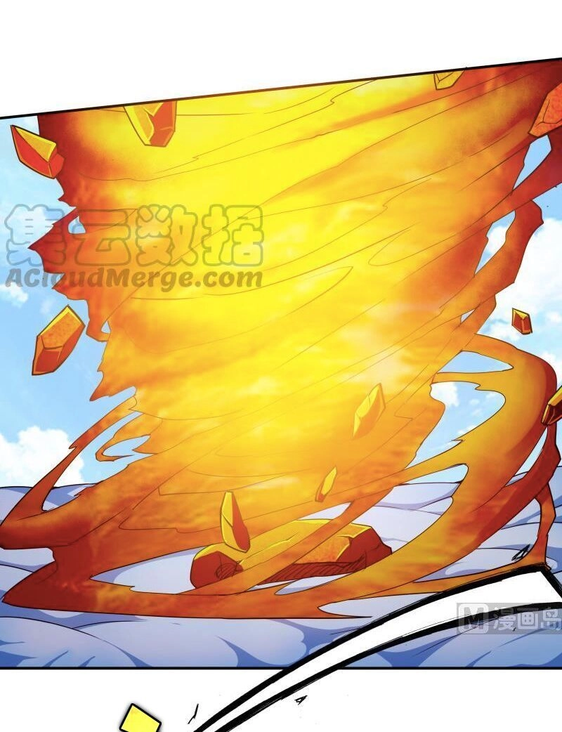 Vô Thượng Thần Vương Chapter 201 - 2