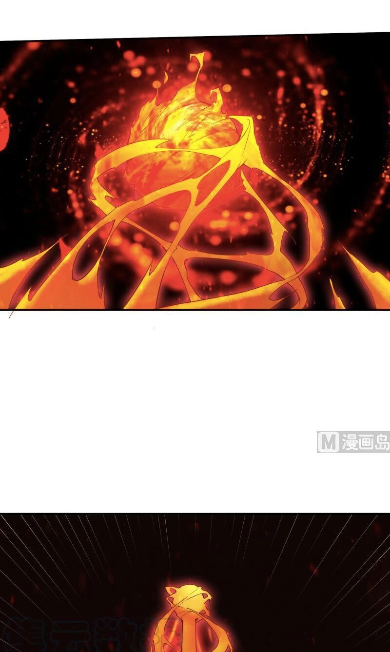 Vô Thượng Thần Vương Chapter 201 - 6