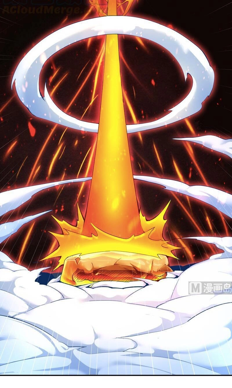 Vô Thượng Thần Vương Chapter 201 - 7