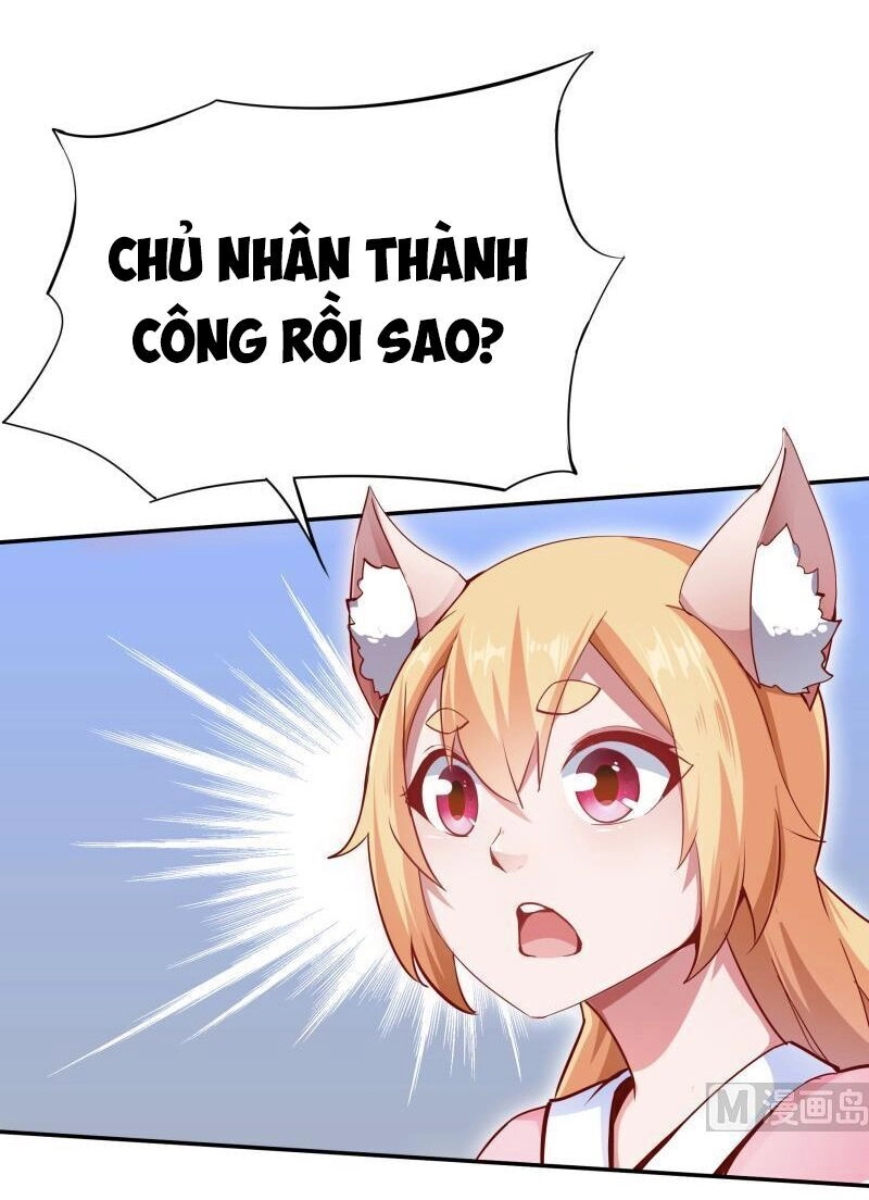 Vô Thượng Thần Vương Chapter 201 - 8