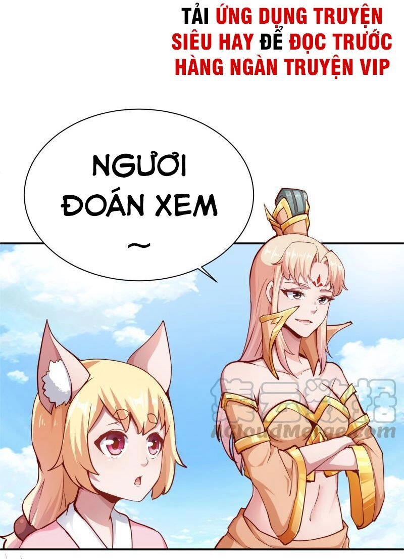 Vô Thượng Thần Vương Chapter 201 - 9