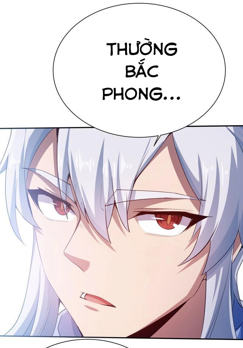 Vô Thượng Thần Vương Chapter 202 - 3