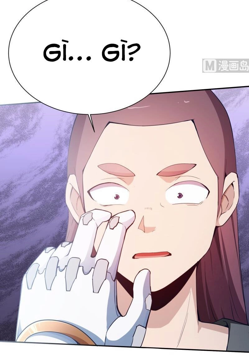 Vô Thượng Thần Vương Chapter 202 - 4