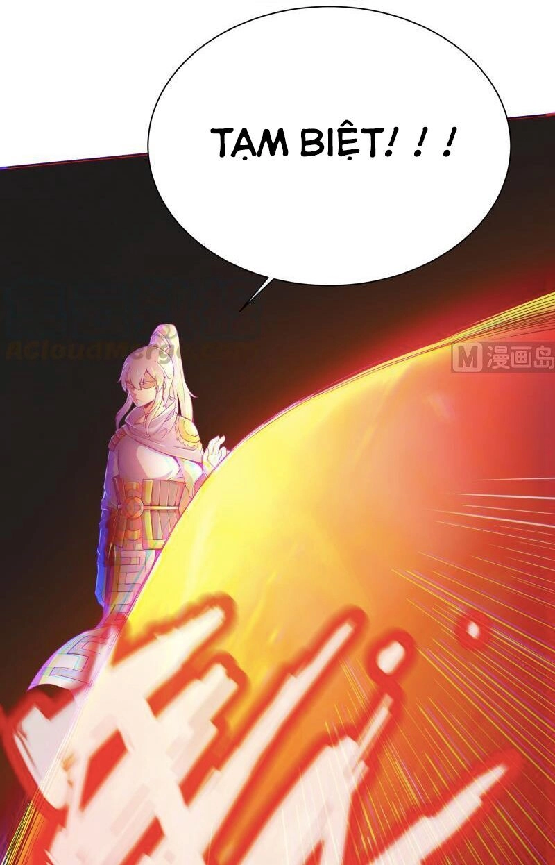 Vô Thượng Thần Vương Chapter 202 - 5