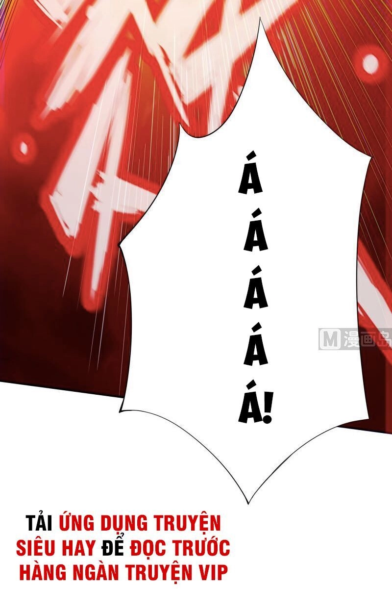 Vô Thượng Thần Vương Chapter 202 - 6