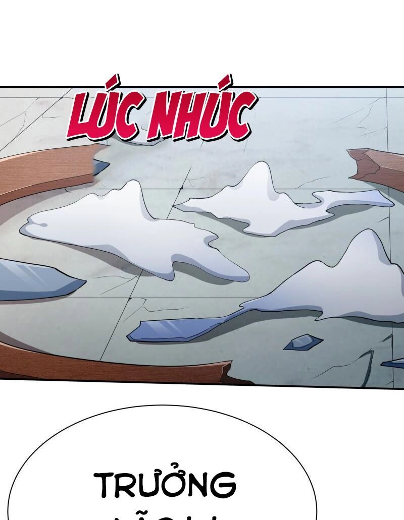 Vô Thượng Thần Vương Chapter 202 - 9