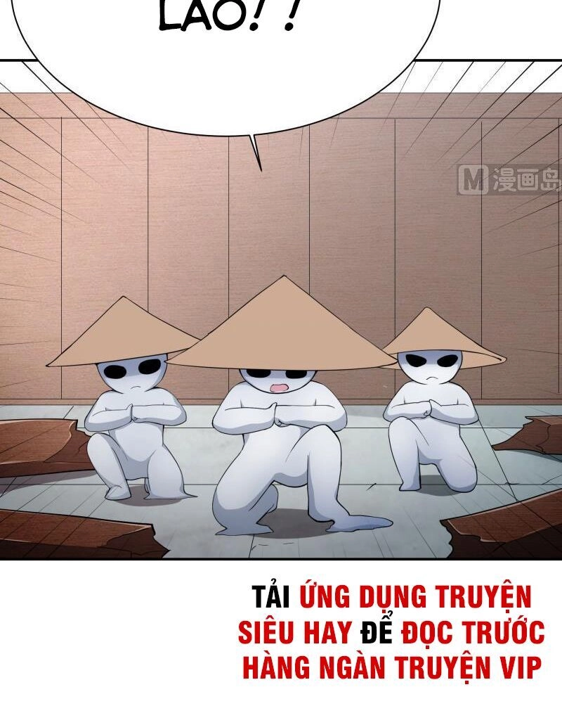 Vô Thượng Thần Vương Chapter 202 - 10