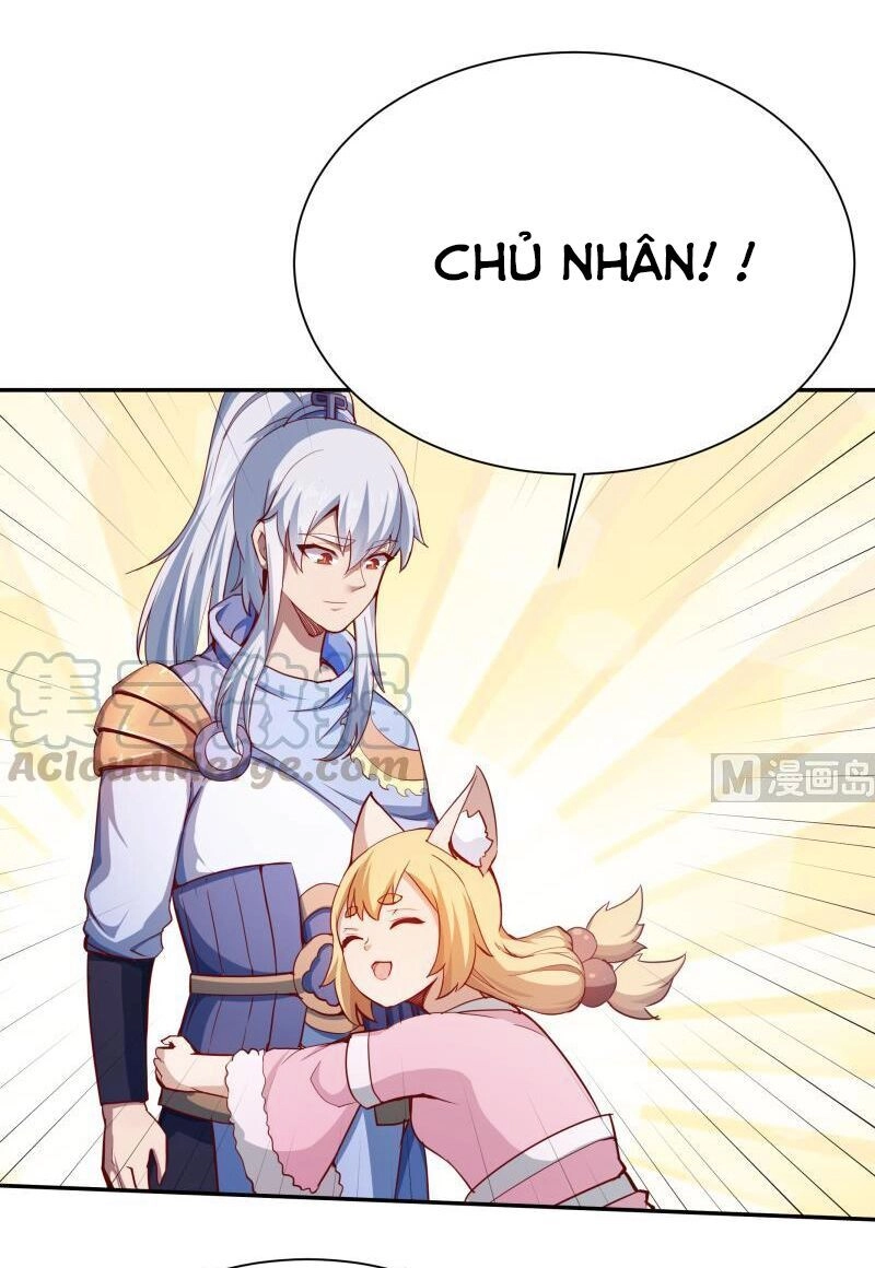 Vô Thượng Thần Vương Chapter 202 - 13