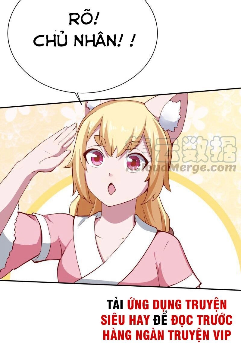 Vô Thượng Thần Vương Chapter 202 - 18