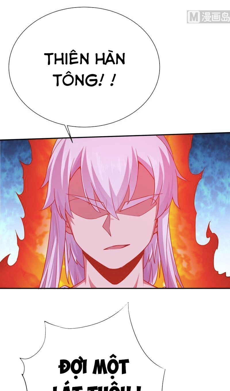 Vô Thượng Thần Vương Chapter 202 - 19