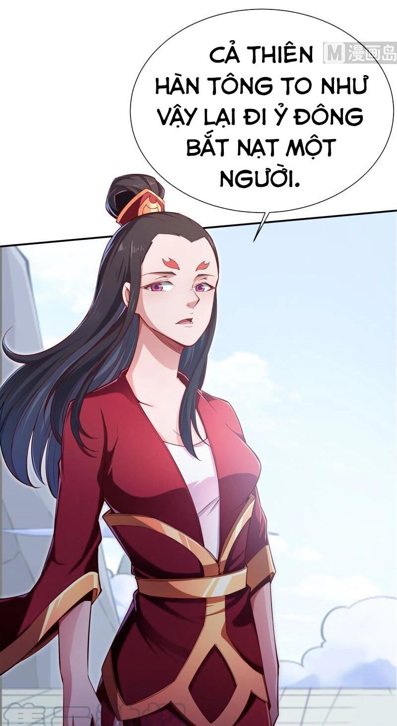 Vô Thượng Thần Vương Chapter 204 - 5