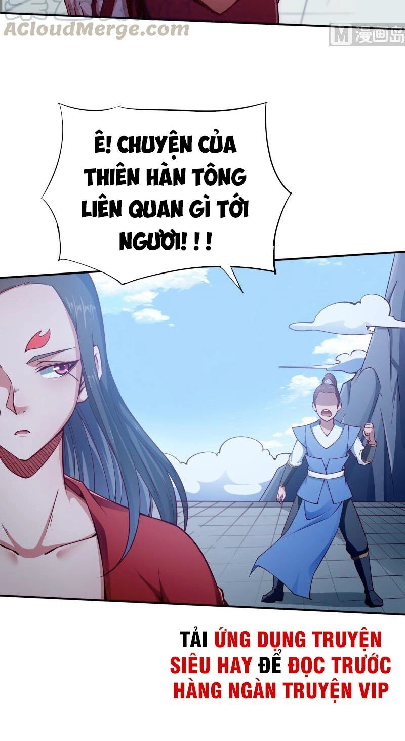 Vô Thượng Thần Vương Chapter 204 - 6