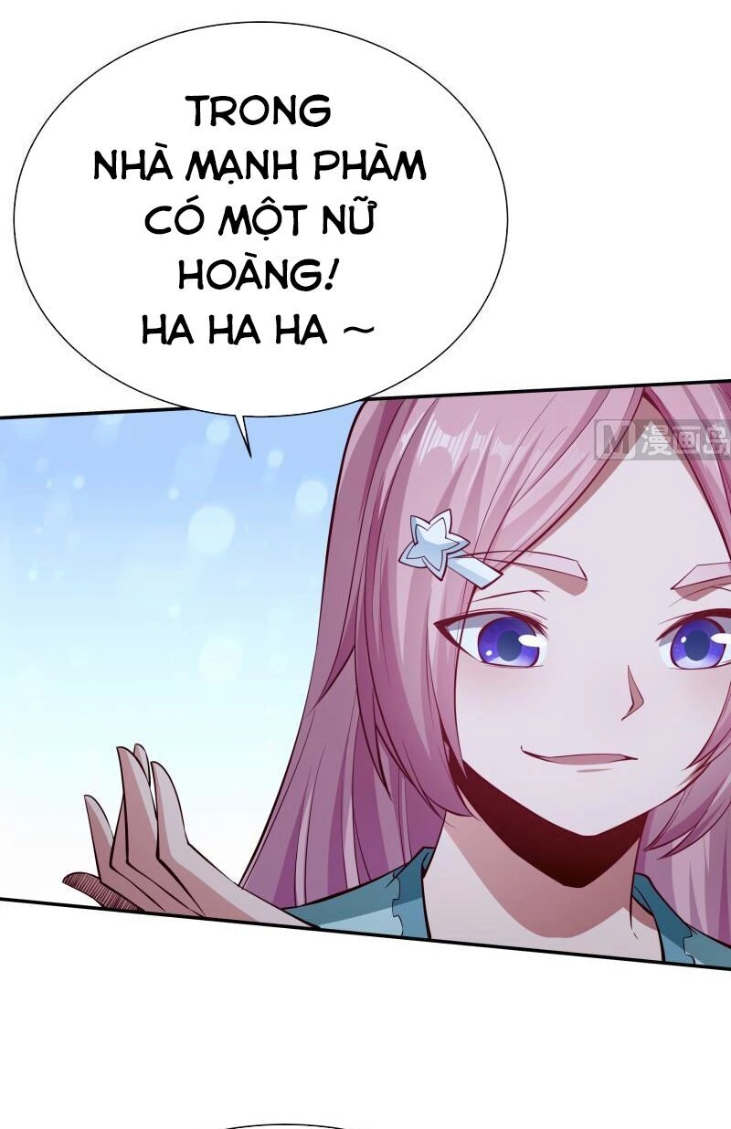 Vô Thượng Thần Vương Chapter 204 - 15