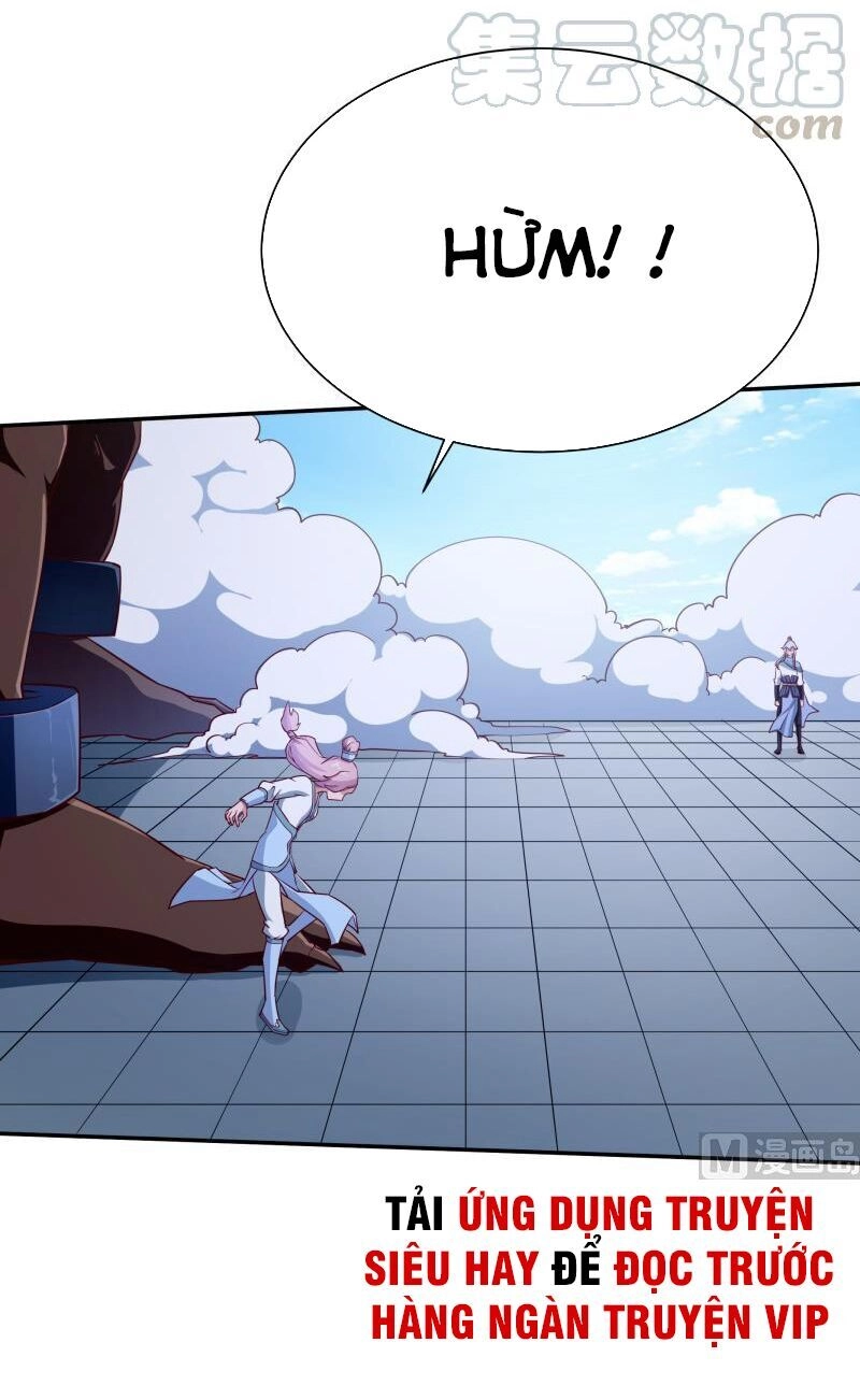 Vô Thượng Thần Vương Chapter 205 - 7