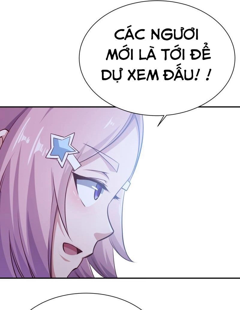 Vô Thượng Thần Vương Chapter 205 - 8