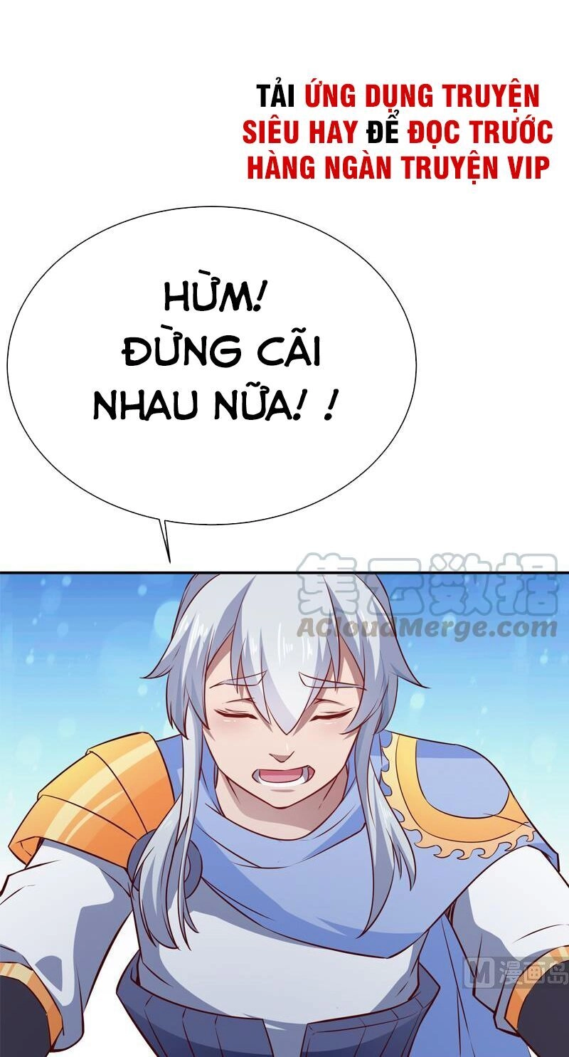 Vô Thượng Thần Vương Chapter 205 - 17