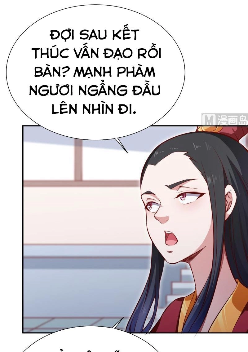 Vô Thượng Thần Vương Chapter 206 - 2