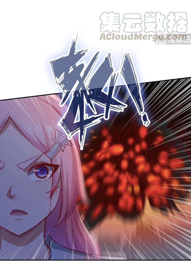 Vô Thượng Thần Vương Chapter 206 - 6