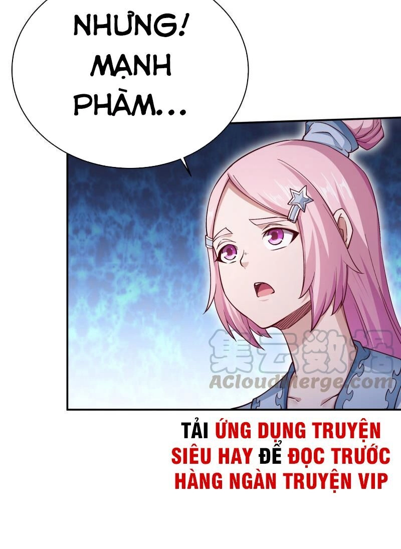 Vô Thượng Thần Vương Chapter 207 - 2