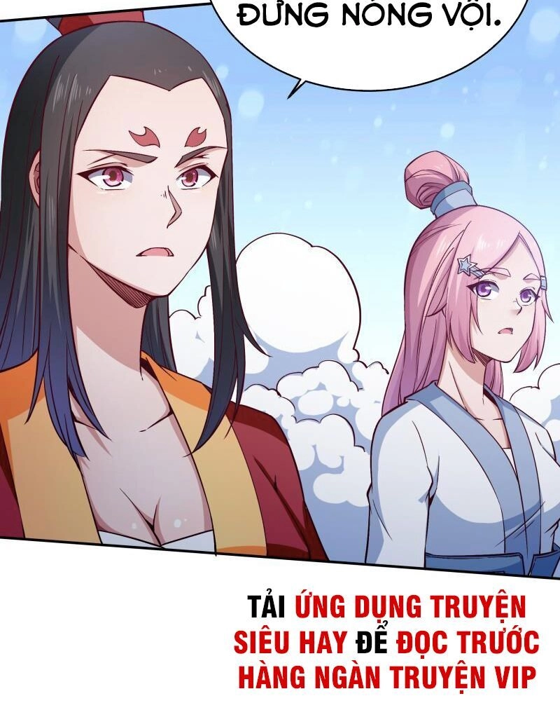 Vô Thượng Thần Vương Chapter 208 - 5
