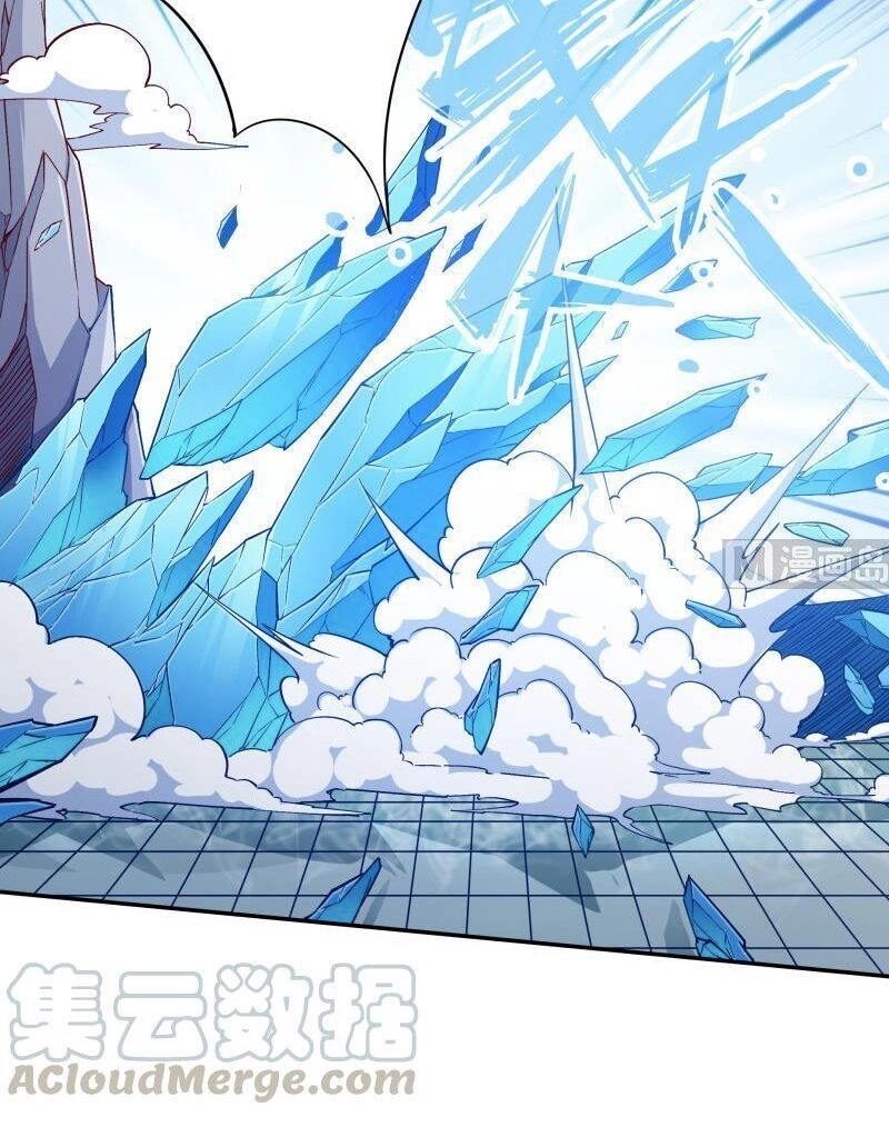 Vô Thượng Thần Vương Chapter 208 - 7