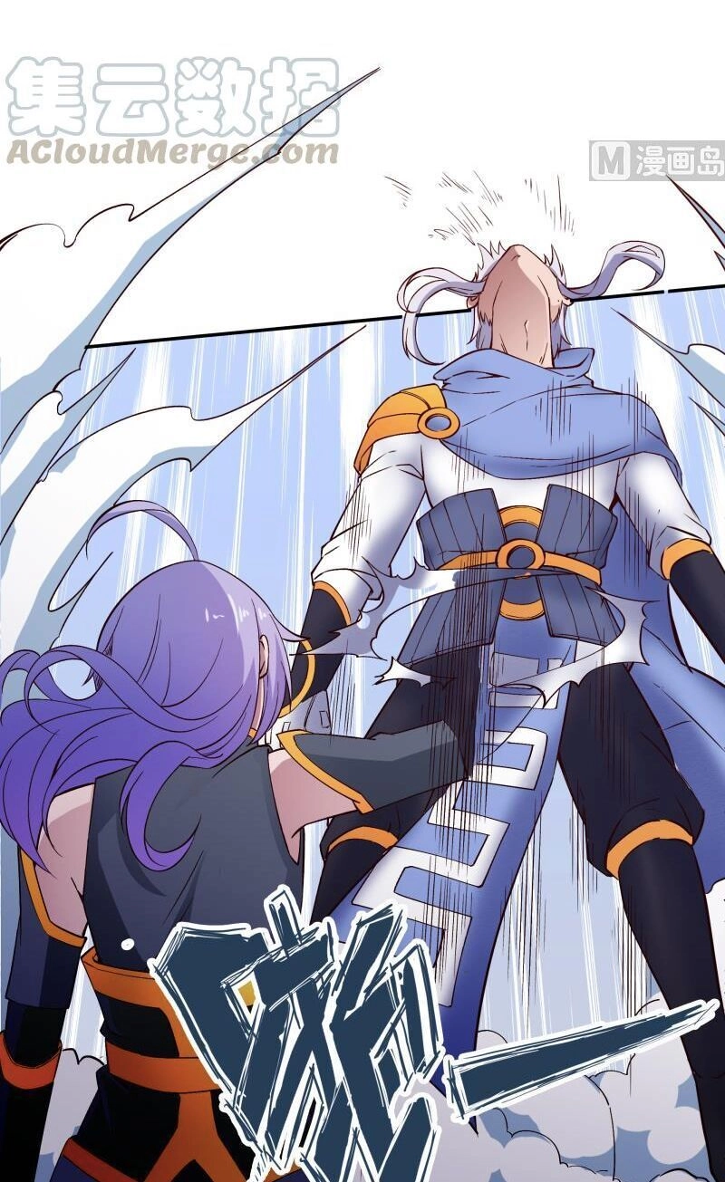 Vô Thượng Thần Vương Chapter 208 - 13