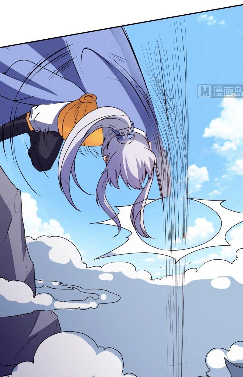 Vô Thượng Thần Vương Chapter 208 - 18