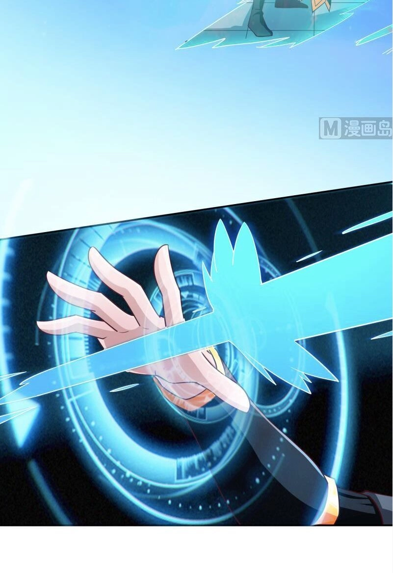 Vô Thượng Thần Vương Chapter 209 - 9