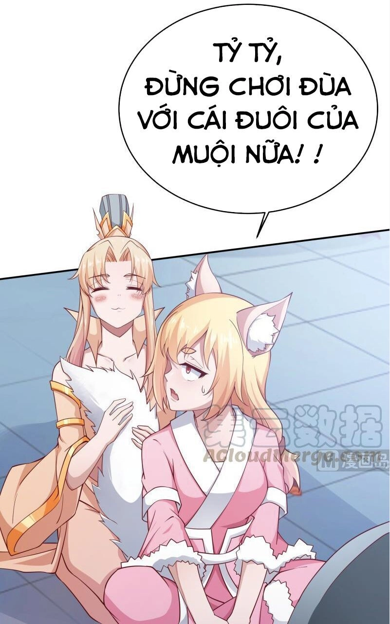 Vô Thượng Thần Vương Chapter 209 - 12