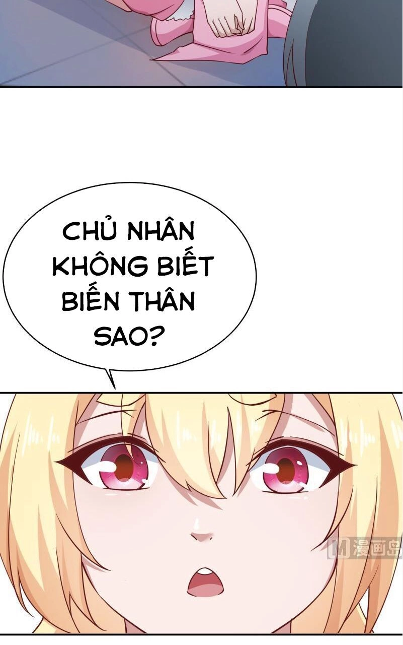 Vô Thượng Thần Vương Chapter 209 - 13