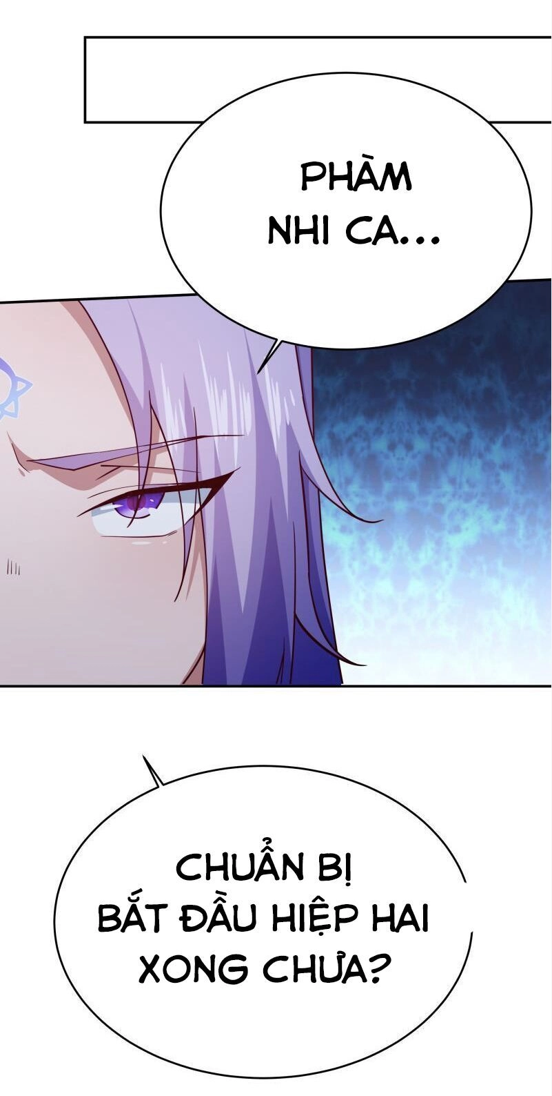 Vô Thượng Thần Vương Chapter 209 - 16