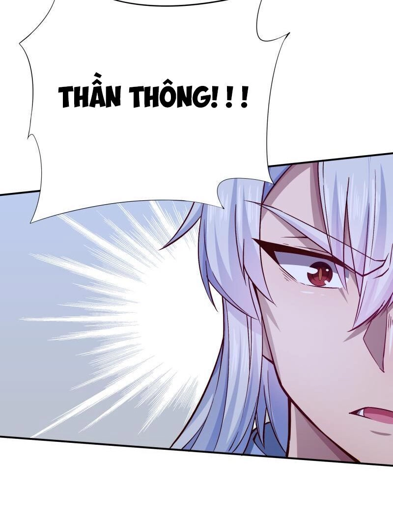 Vô Thượng Thần Vương Chapter 210 - 5