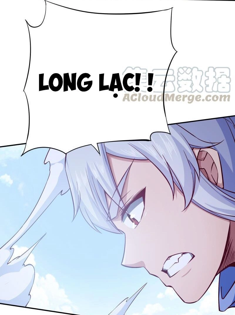 Vô Thượng Thần Vương Chapter 210 - 8