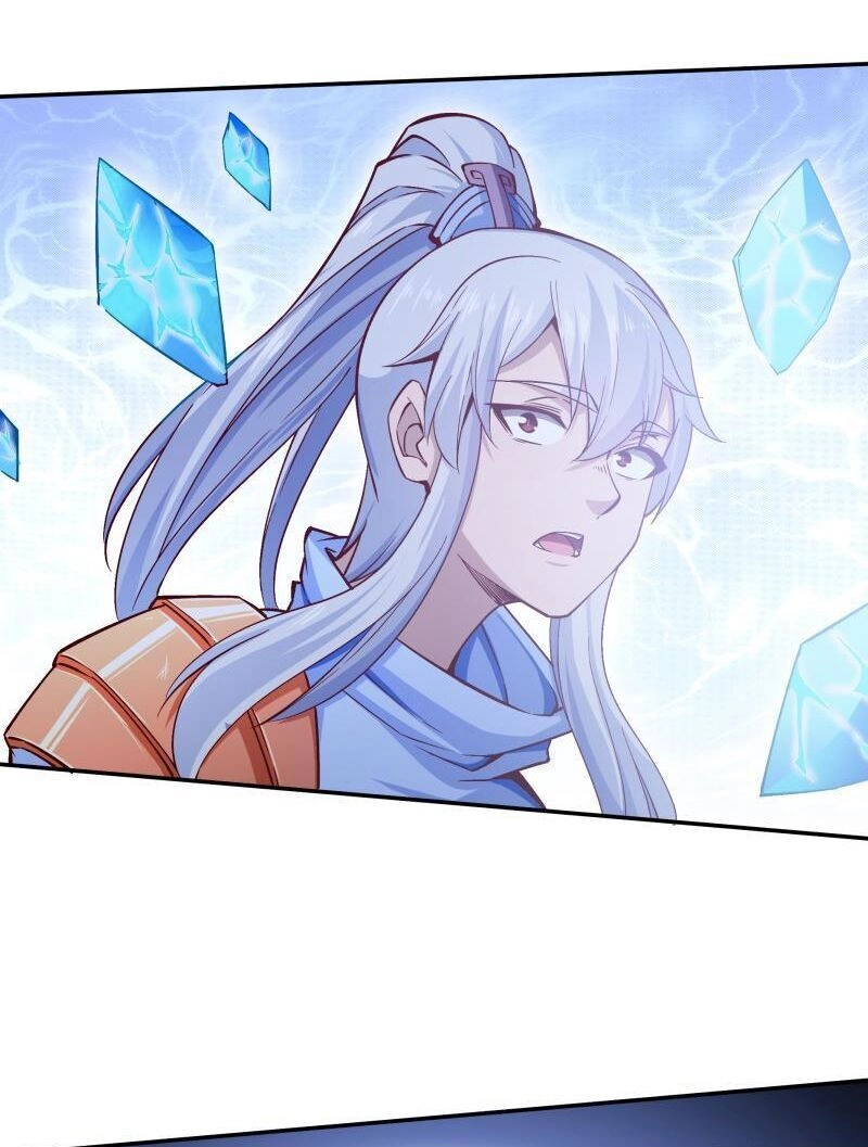 Vô Thượng Thần Vương Chapter 210 - 14