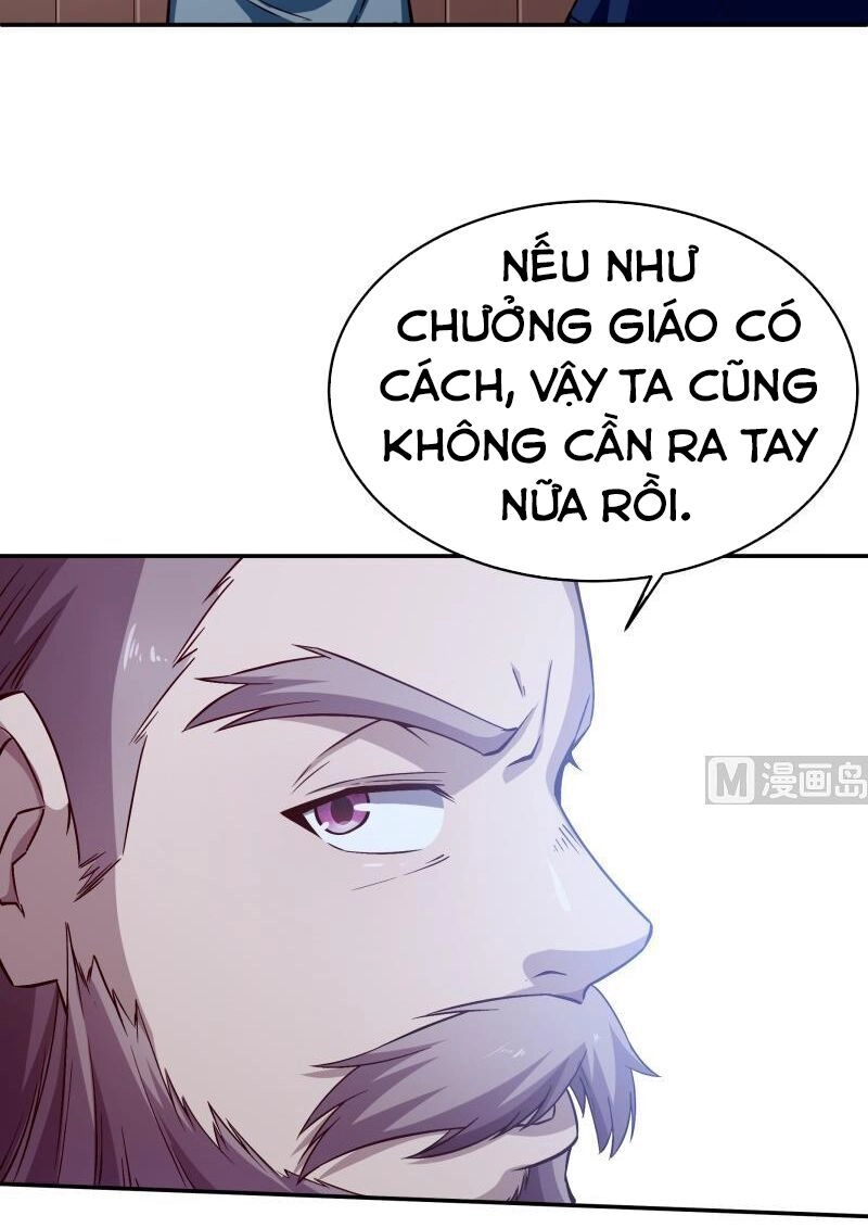Vô Thượng Thần Vương Chapter 211 - 12