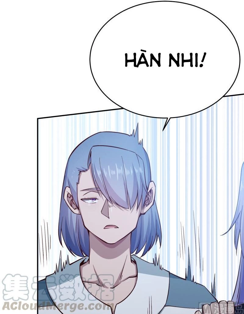 Vô Thượng Thần Vương Chapter 211 - 13