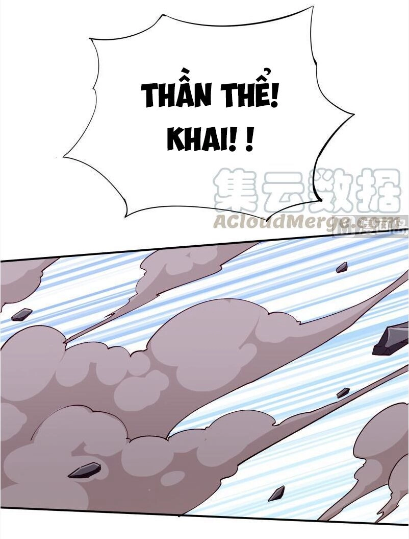 Vô Thượng Thần Vương Chapter 212 - 13