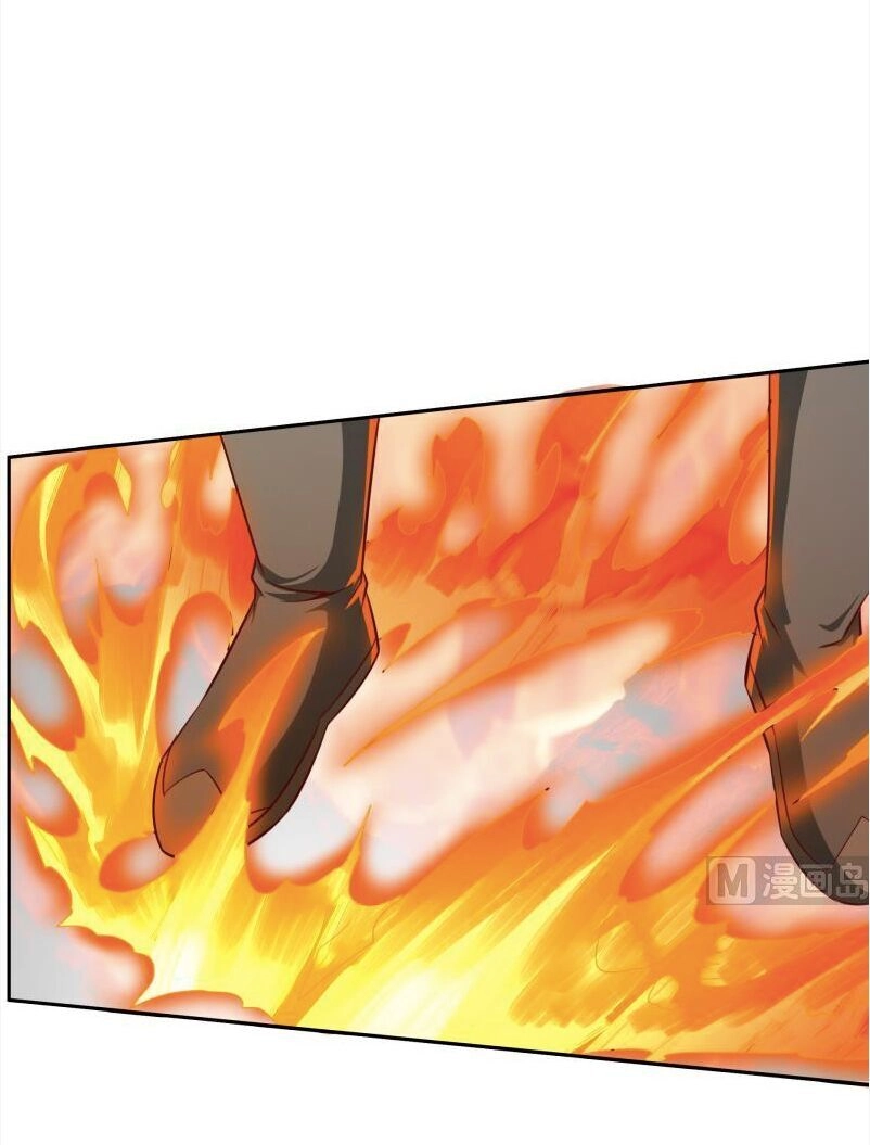 Vô Thượng Thần Vương Chapter 212 - 14