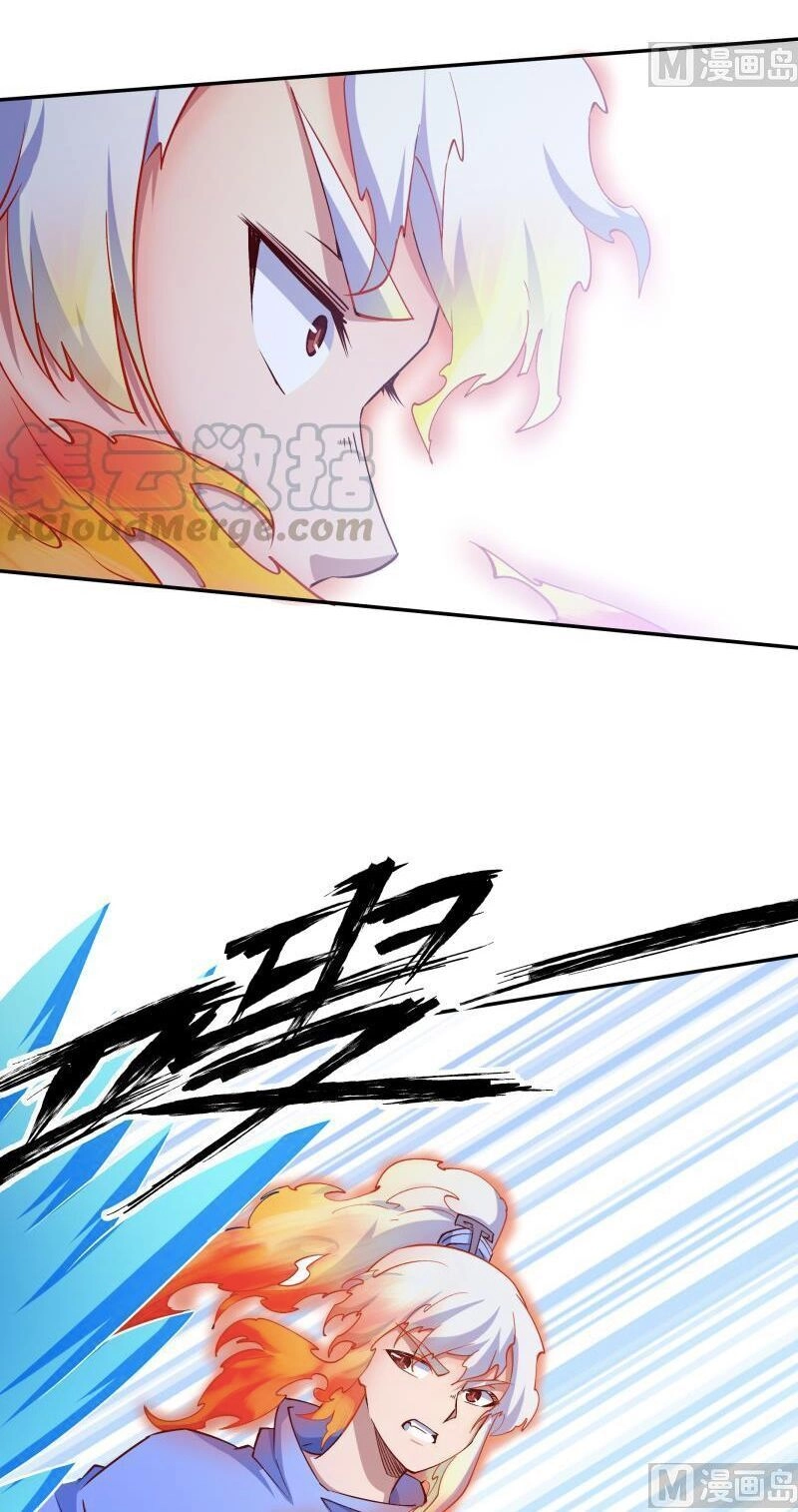 Vô Thượng Thần Vương Chapter 213 - 7