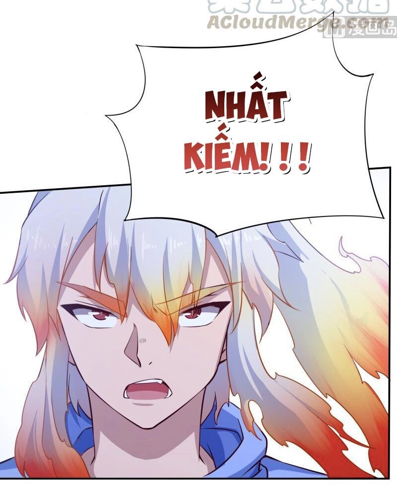 Vô Thượng Thần Vương Chapter 213 - 12