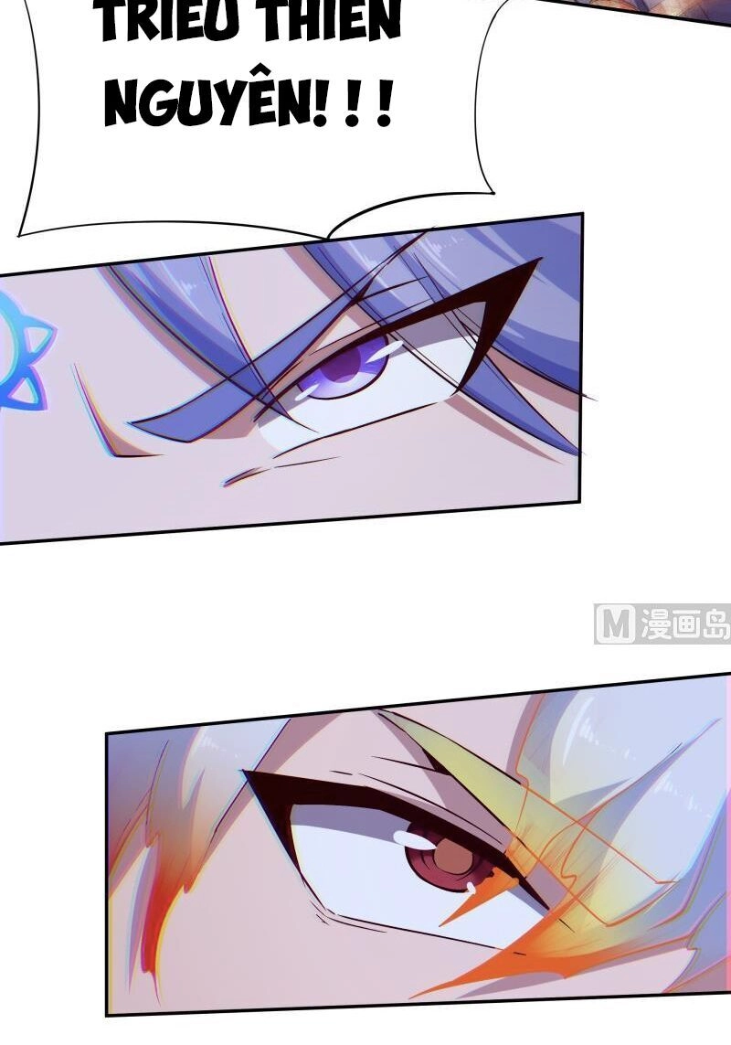 Vô Thượng Thần Vương Chapter 213 - 14