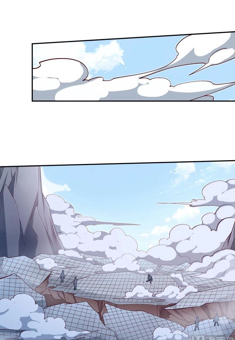 Vô Thượng Thần Vương Chapter 214 - 2