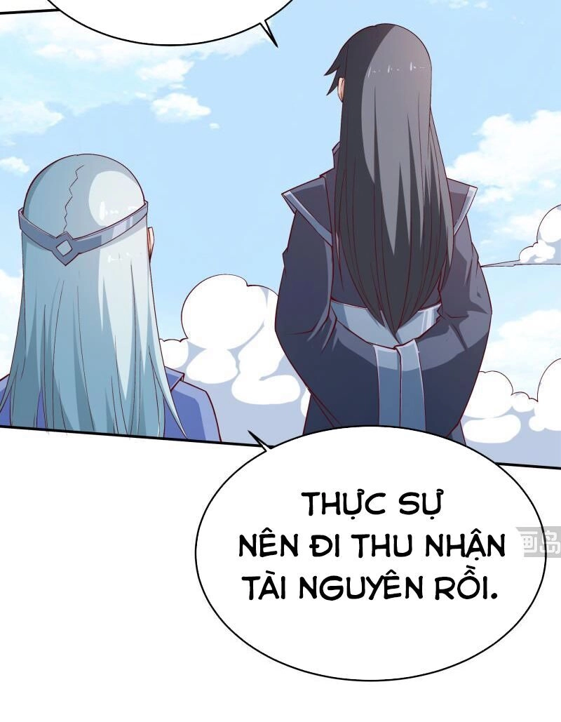 Vô Thượng Thần Vương Chapter 214 - 7