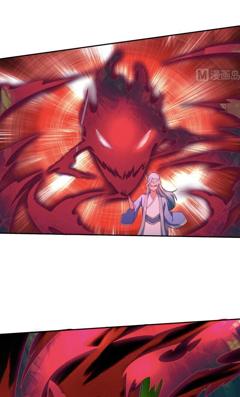 Vô Thượng Thần Vương Chapter 216 - 4