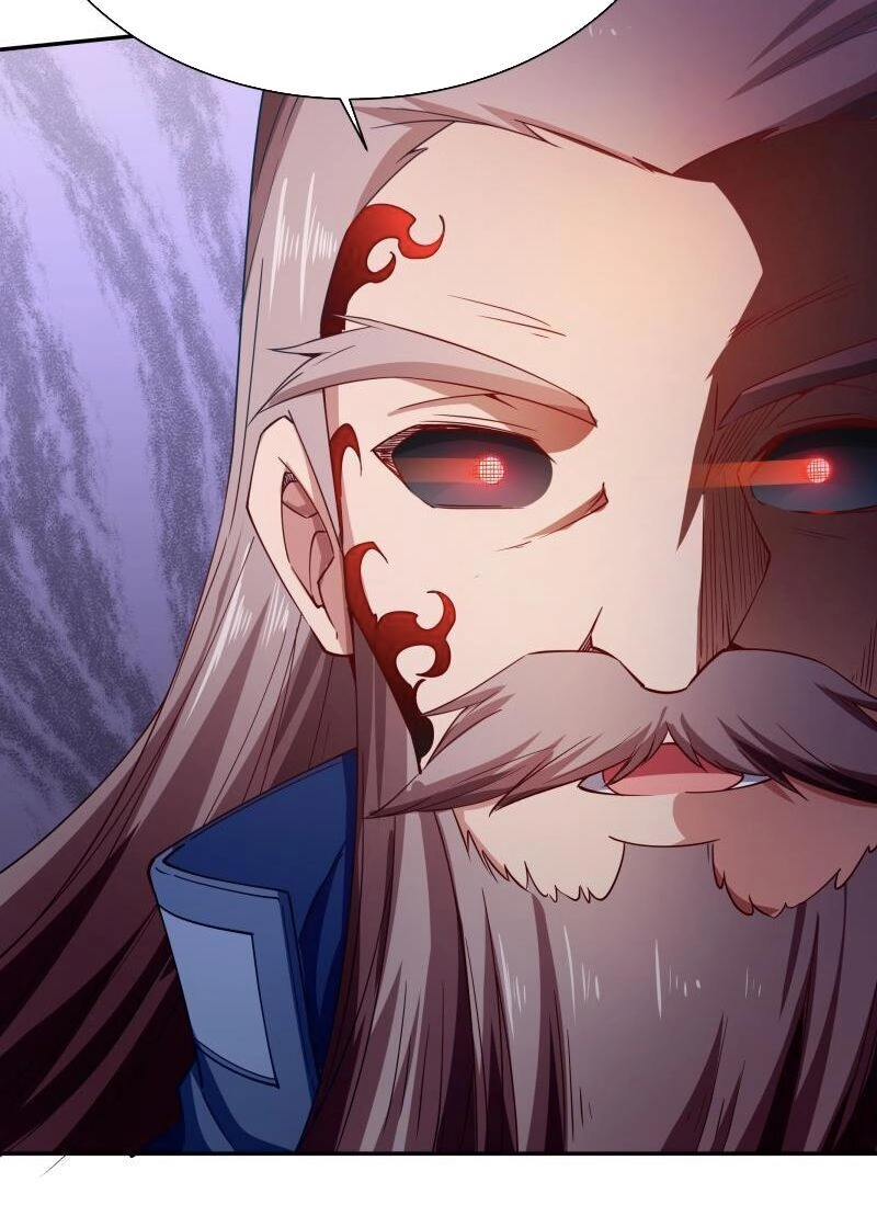 Vô Thượng Thần Vương Chapter 216 - 12