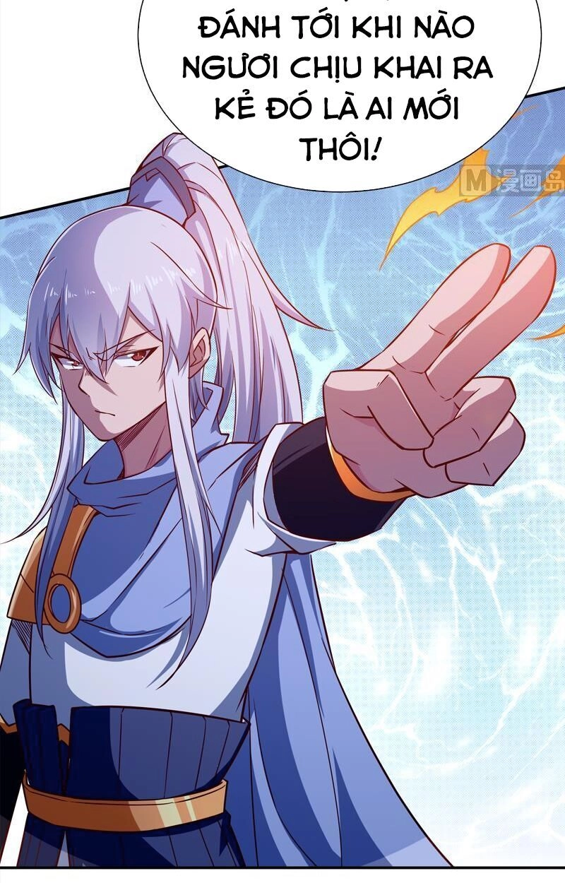 Vô Thượng Thần Vương Chapter 217 - 14