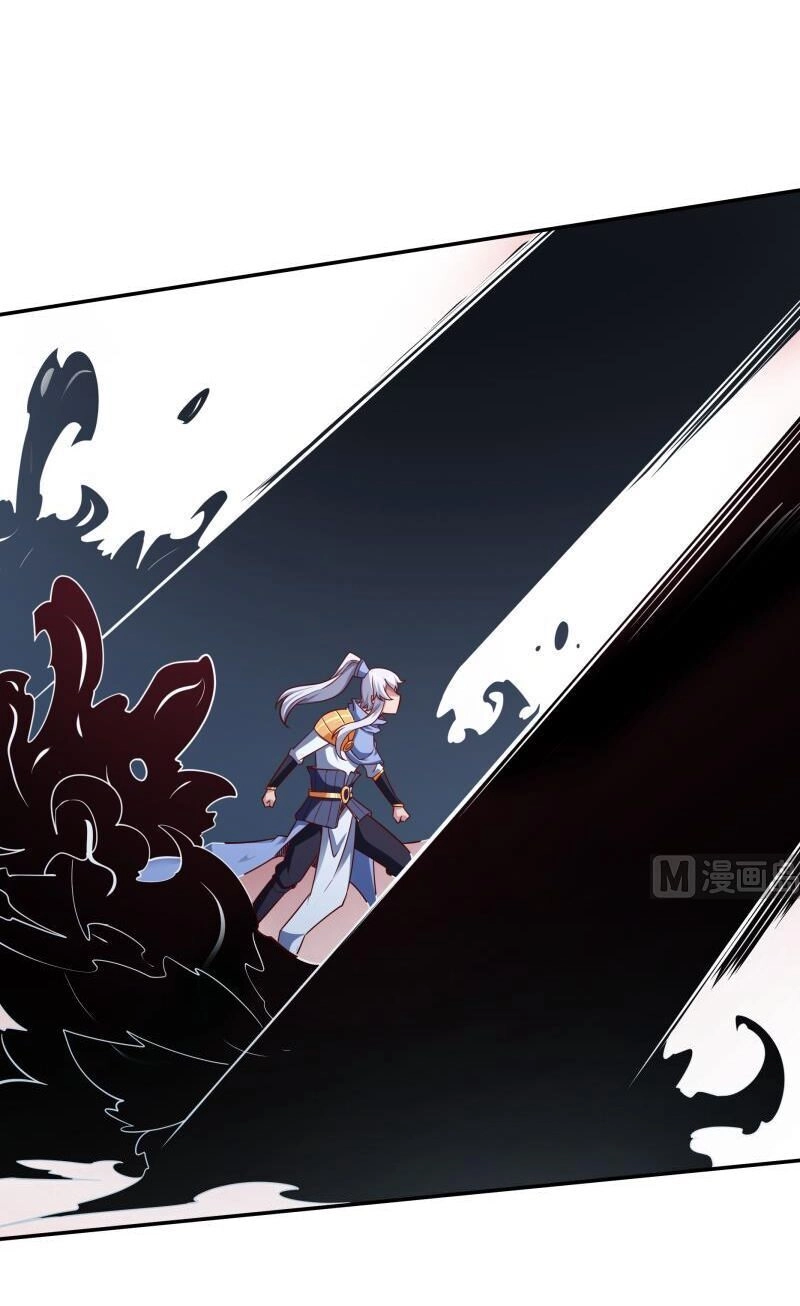 Vô Thượng Thần Vương Chapter 218 - 18