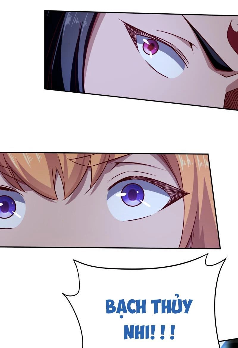 Vô Thượng Thần Vương Chapter 220 - 8