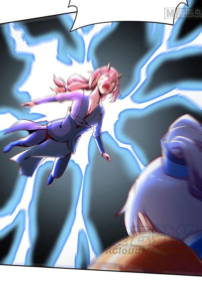 Vô Thượng Thần Vương Chapter 220 - 9